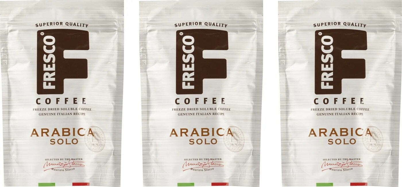 Кофе fresco Arabica 75. Кофе fresco Arabica solo. Кофе Arabica молотый fresco solo 190 г. Кофе fresco Arabica solo, 75 г. Fresco solo кофе отзывы