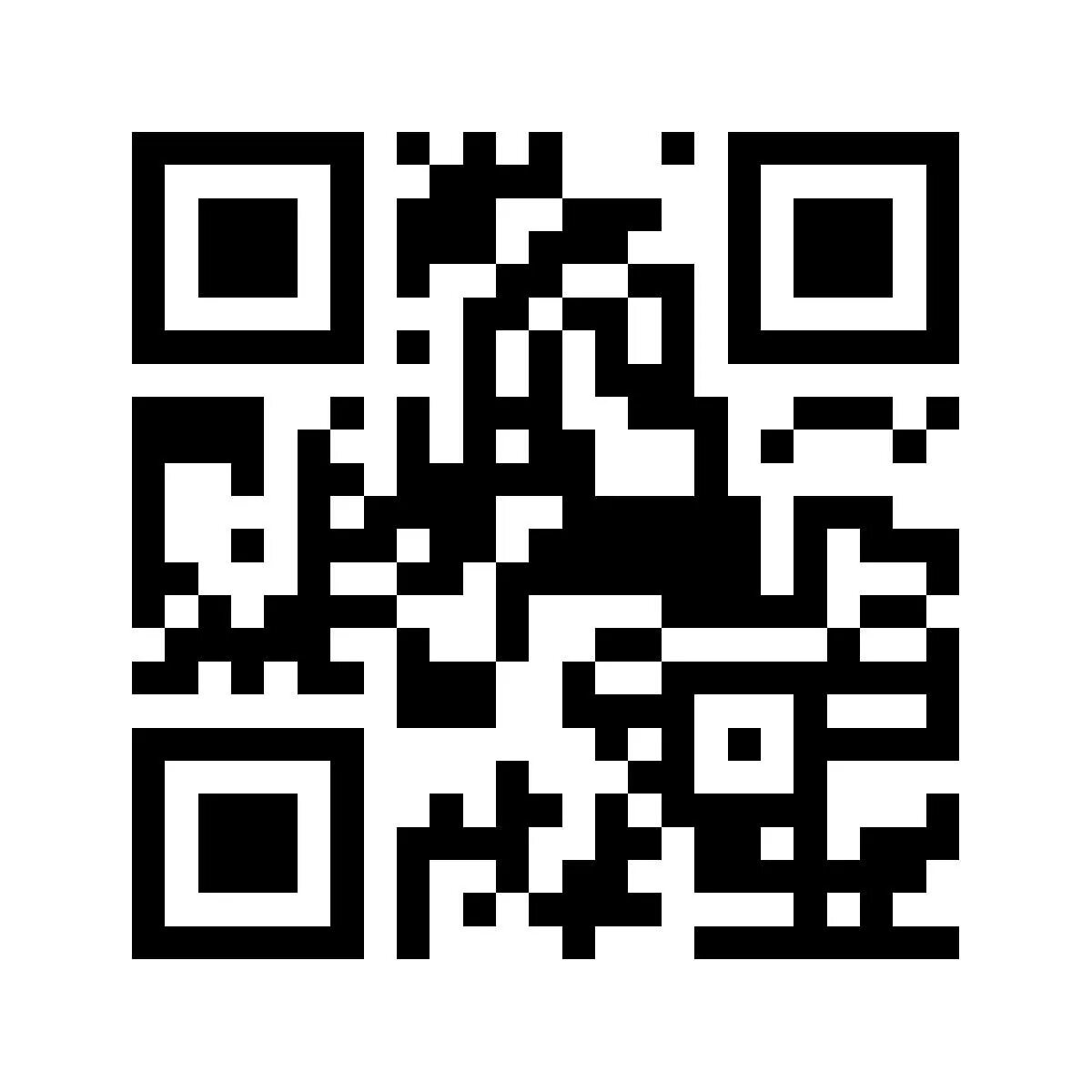 Мини qr код. QR код. Бонд QR код. Micro QR-коды. Кур код.