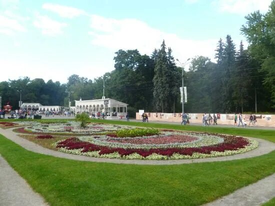 Stone sokolniki. Сокольники парк Центральная клумба. Сокольники парк розарий фонтан. Парк Сокольники фото 2022. Парк Сокольники малый розарий.