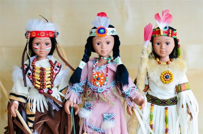 куклы разных народов. куклы разных народов. национальные куклы народов мира. куклы народов мира в костюмах. куклы народов мира литовка.