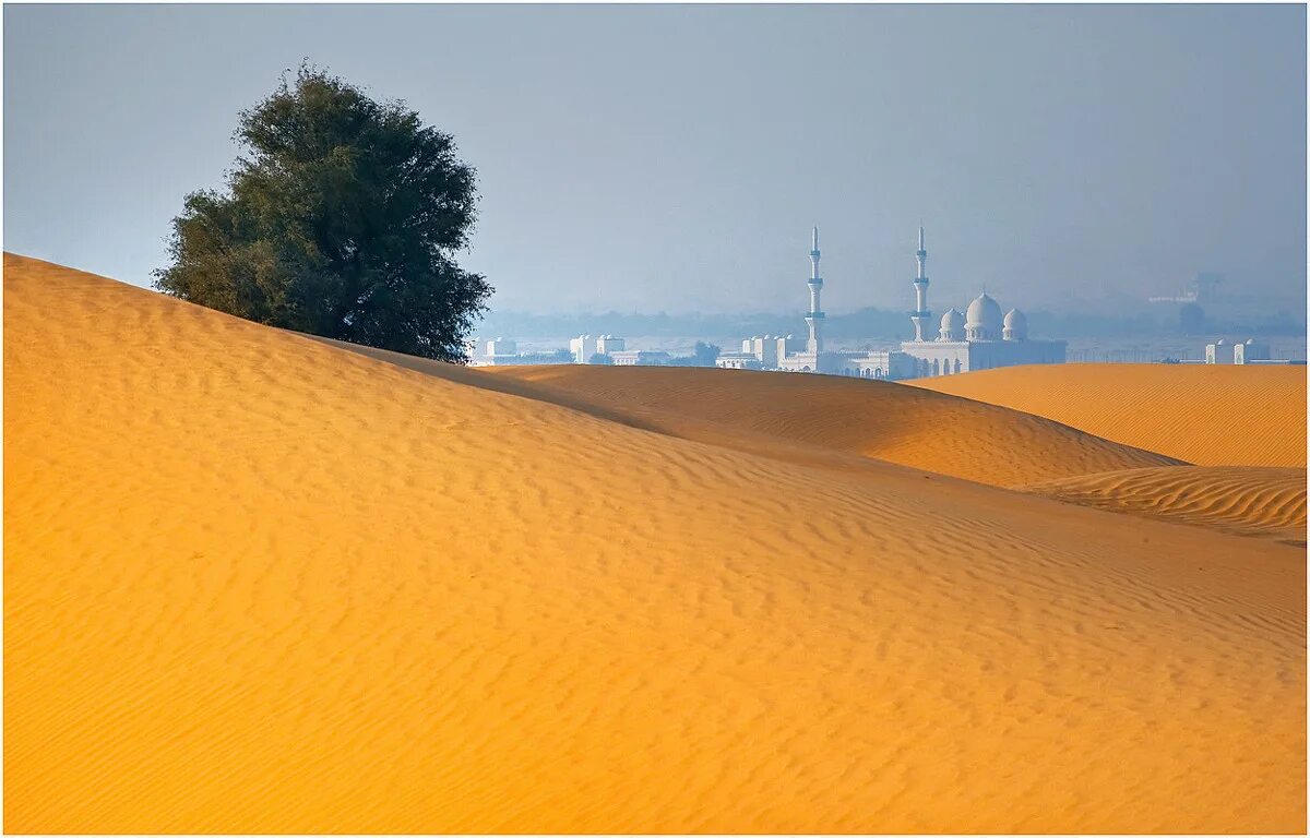Оптическое явление в пустыне. Мираж природное явление. мираж в пустыне сахара. мираж в пустыне явление. природное явление мираж-оазис.