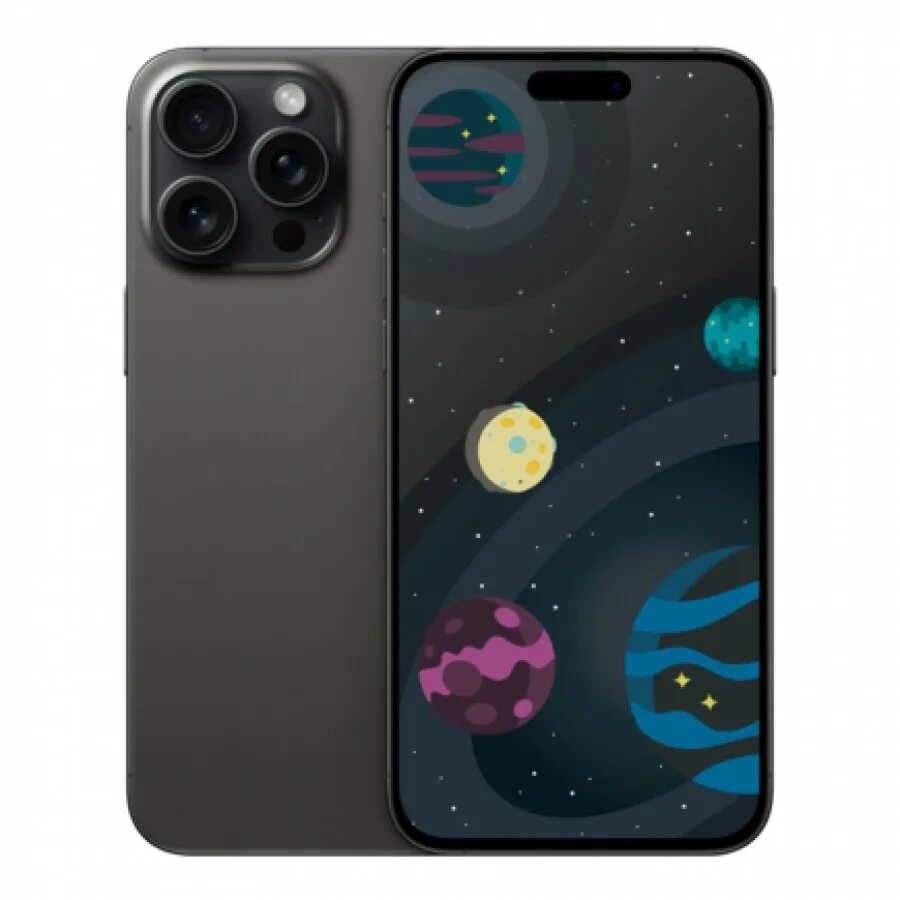 Iphone 16 pro max черный титан. Iphone 14 pro max silver. Iphone 14 pro 128 gb space black. Iphone 16 pro max черный титан. Iphone 14 pro max черный.