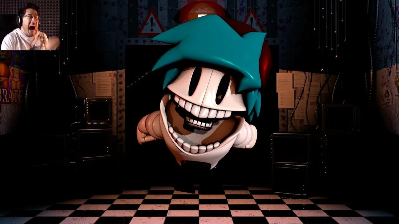 D b extended. D b extended