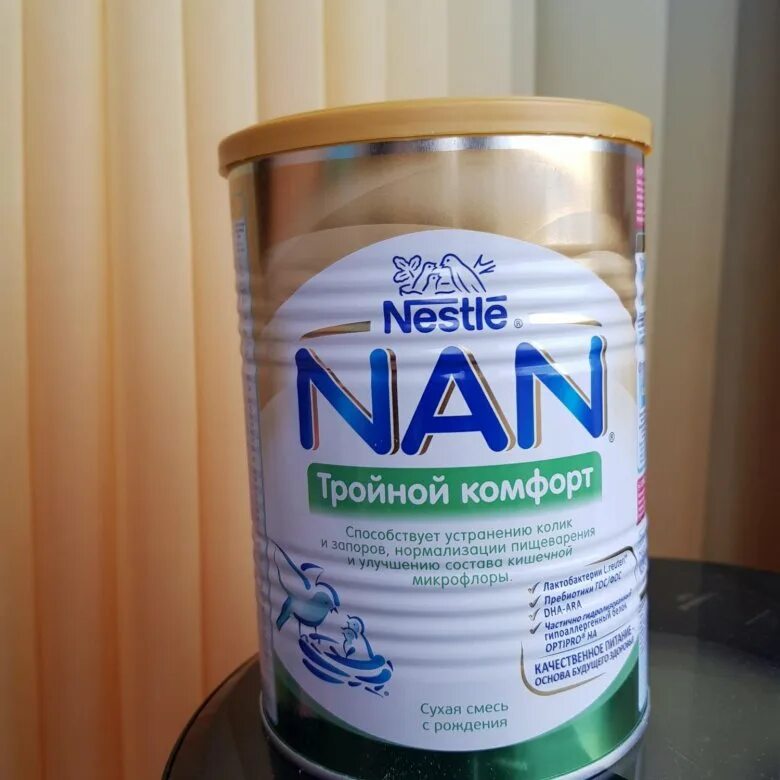 Смесь nan тройной комфорт 400г. Нан тройной комфорт 800. Нан тройной комфорт 1. Нан тройной комфорт 1. Нан комфорт 1.