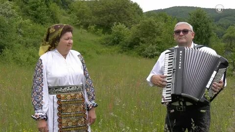 Песня аурика