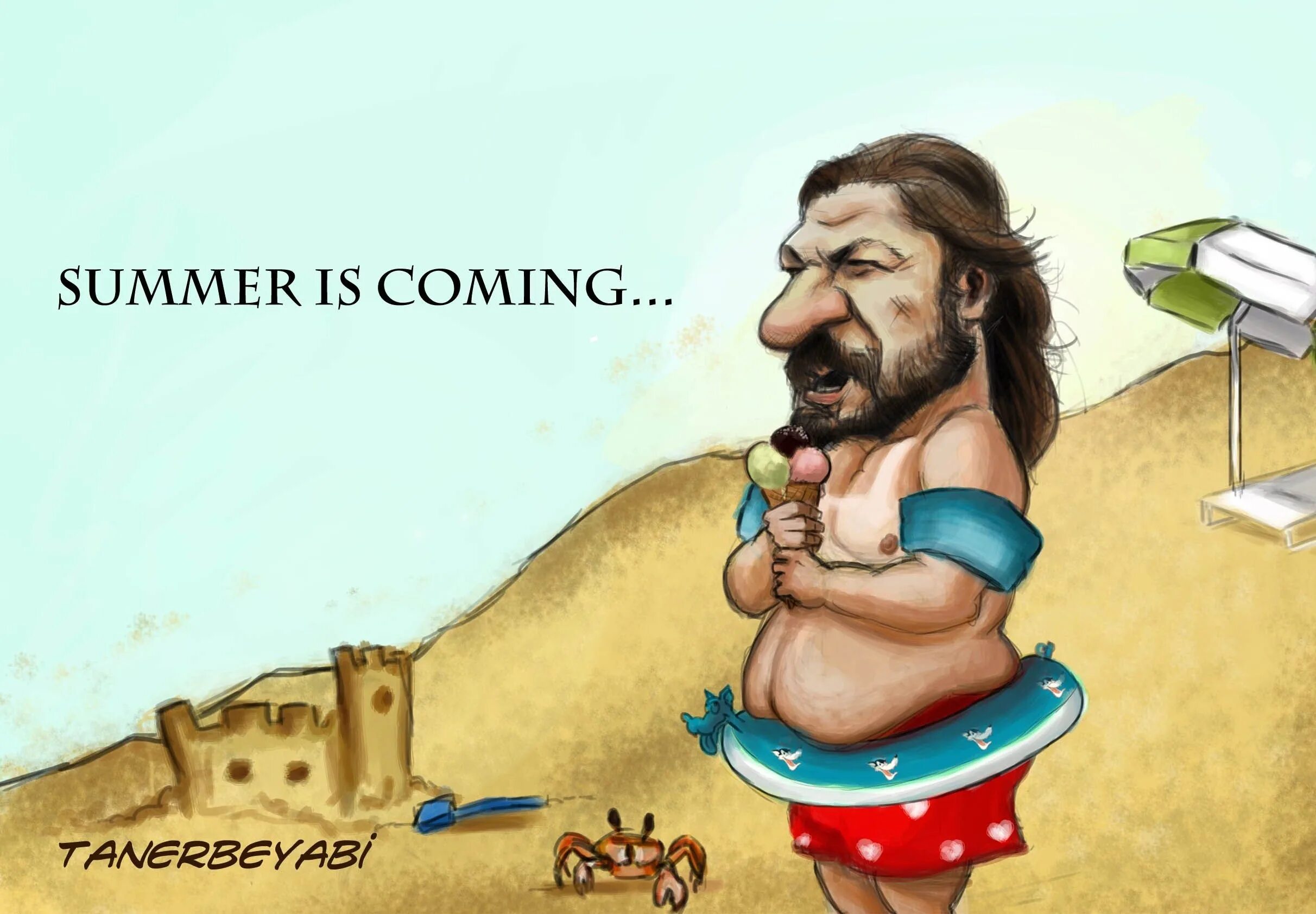 В продолжение лета. Долой 1 сентября да здравствует. Требую продолжения лета. Хочу продолжения лета. Поздравления с последним днем лета прикольные.