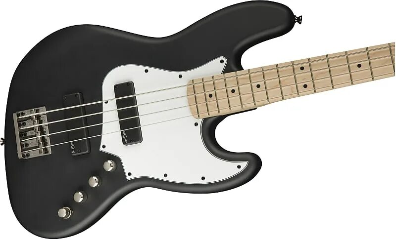Бас гитара squier. Бас гитара fender. фендер джаз бас. бас гитара fender jazz bass. бас гитара фендер джаз бас.