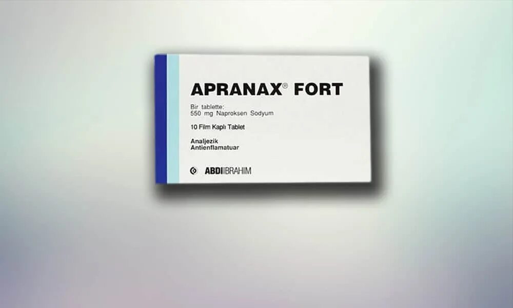 Apranax fort. APRANAX турецкие таблетки. APRANAX Plus 550 MG. APRANAX Fort 550. APRANAX Fort Турция.