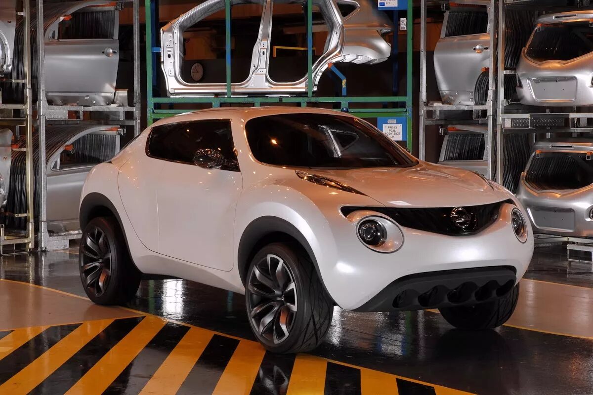 Машины похожие на ниссан. Nissan Juke. Ниссан Жук 2023. Nissan Juke Concept. Nissan Juke 1 поколение.