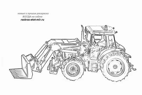 Рисунки мтз 82.1