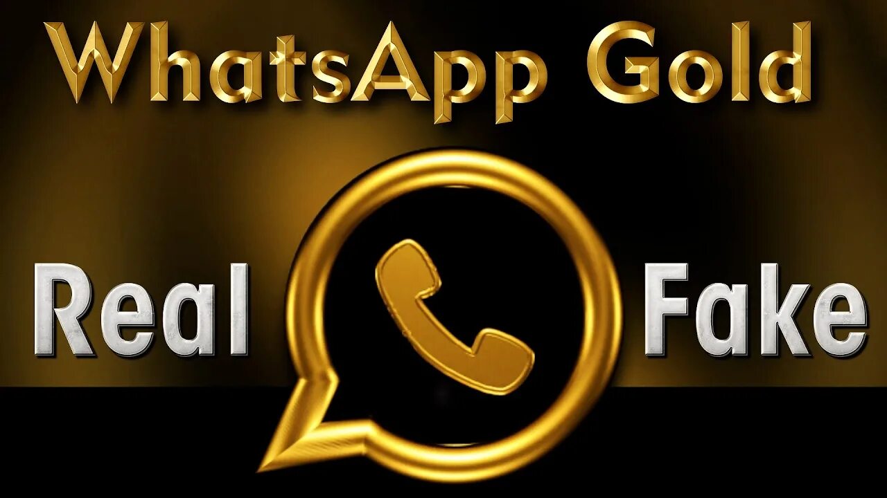Whatsapp gold что это. Ватсап золото. золотой ватсап. значок whatsapp золотой. картинка голд ватсап.