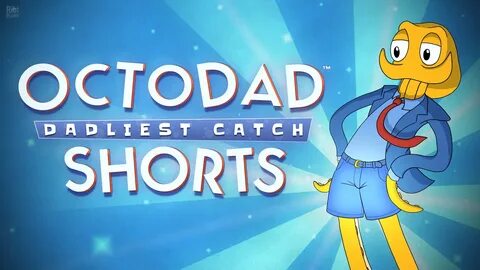 Dadliest catch