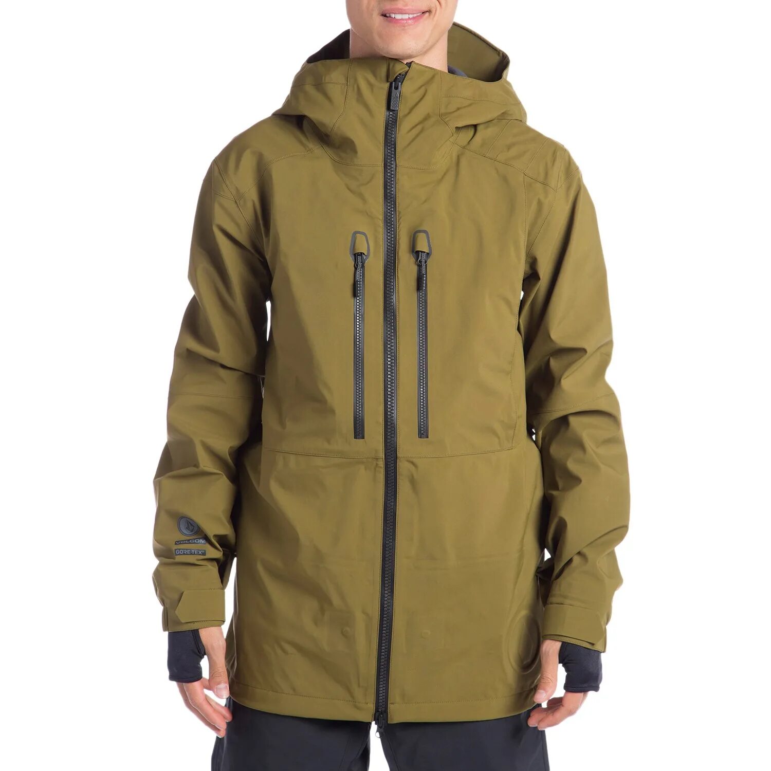 Volcom gore tex. Volcom guide gore-tex jacket. volcom aris insulated gore-tex jacket fw22. volcom gore tex jacket. куртка volcom eva ins gore-tex jacket.