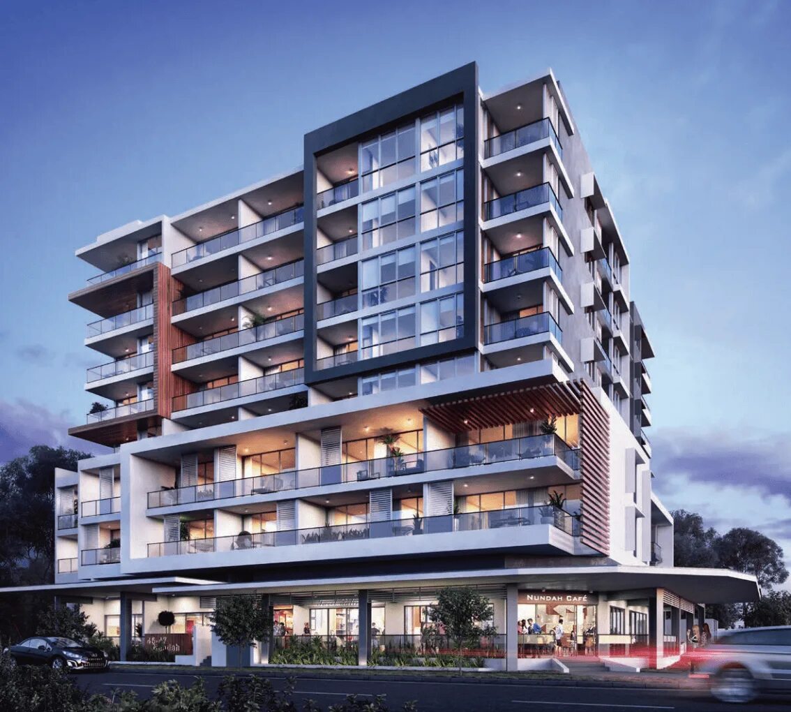 Apt building. Apartment buildings. modern apartment снаружи. апартман. apartment buildings канада.
