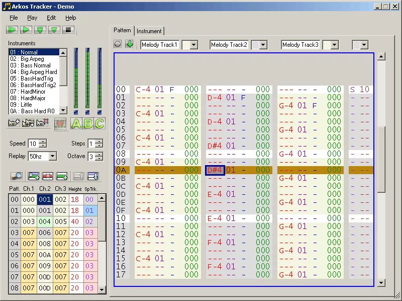 Трекер. Трекер 1. Tracker 1 характеристика. Tracker 1 и Tracker 2. Track windows