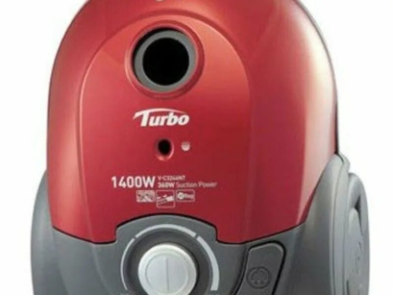 Пылесос lg vk89301hq. Пылесос лджи турбо. Пылесос lg v-k89601hq. Пылесос lg 1500w турбо. Пылесос лджи турбо.