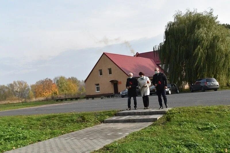 Поселок Калинино Нестеровского района Калининградской области. Поселок Пригородное Нестеровский район. Пригородное поселок Гвардейск. Калининград поселок Пригородное Нестеровского.