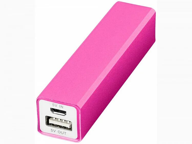 Повер банк 2200mah. Armando 2200 Mah. Аккумуляторы (Power Bank) универсальный внешний аккумулятор Bar, 2200 Mah. Внешний аккумулятор Брадуэлл, 2200 Mah.