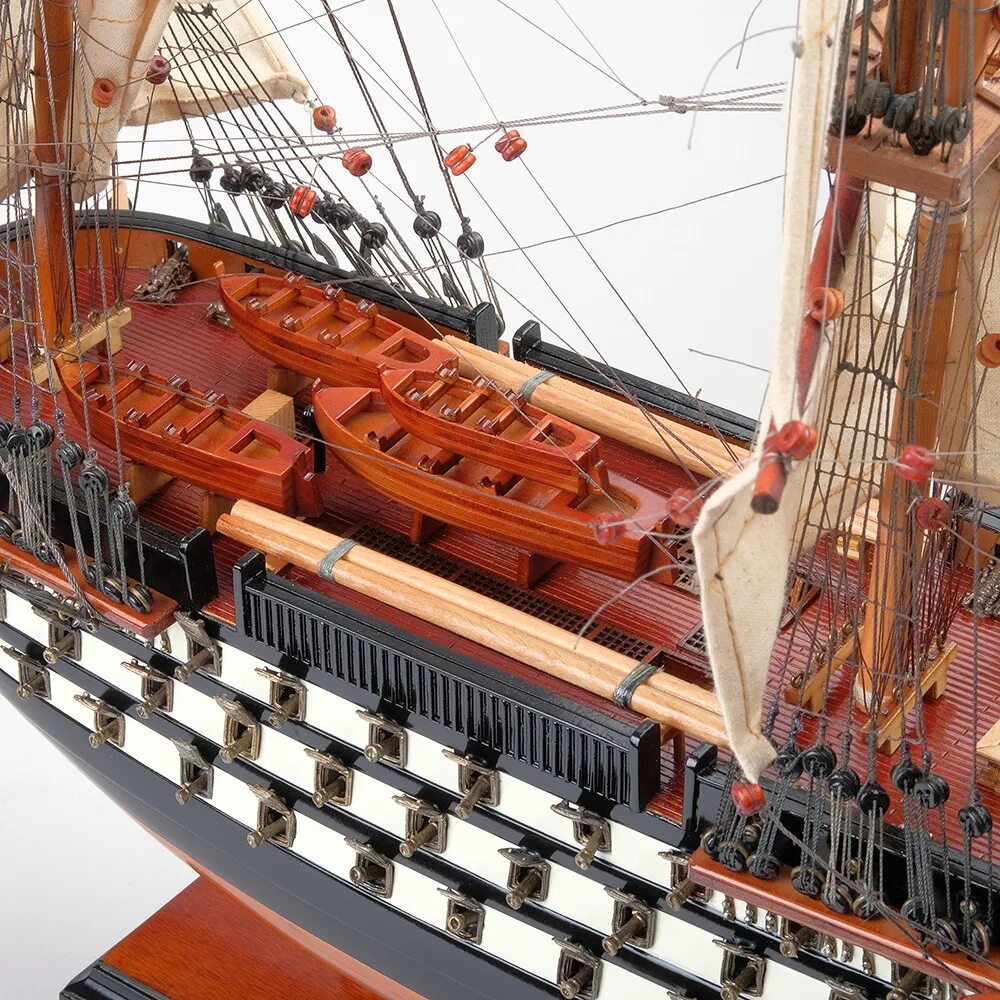 Двенадцать апостолов корабль деагостини. Двенадцать апостолов линейный корабль, 1841. 12 апостолов модели. Двенадцать апостолов линейный корабль, 1841. 12 апостолов модели.