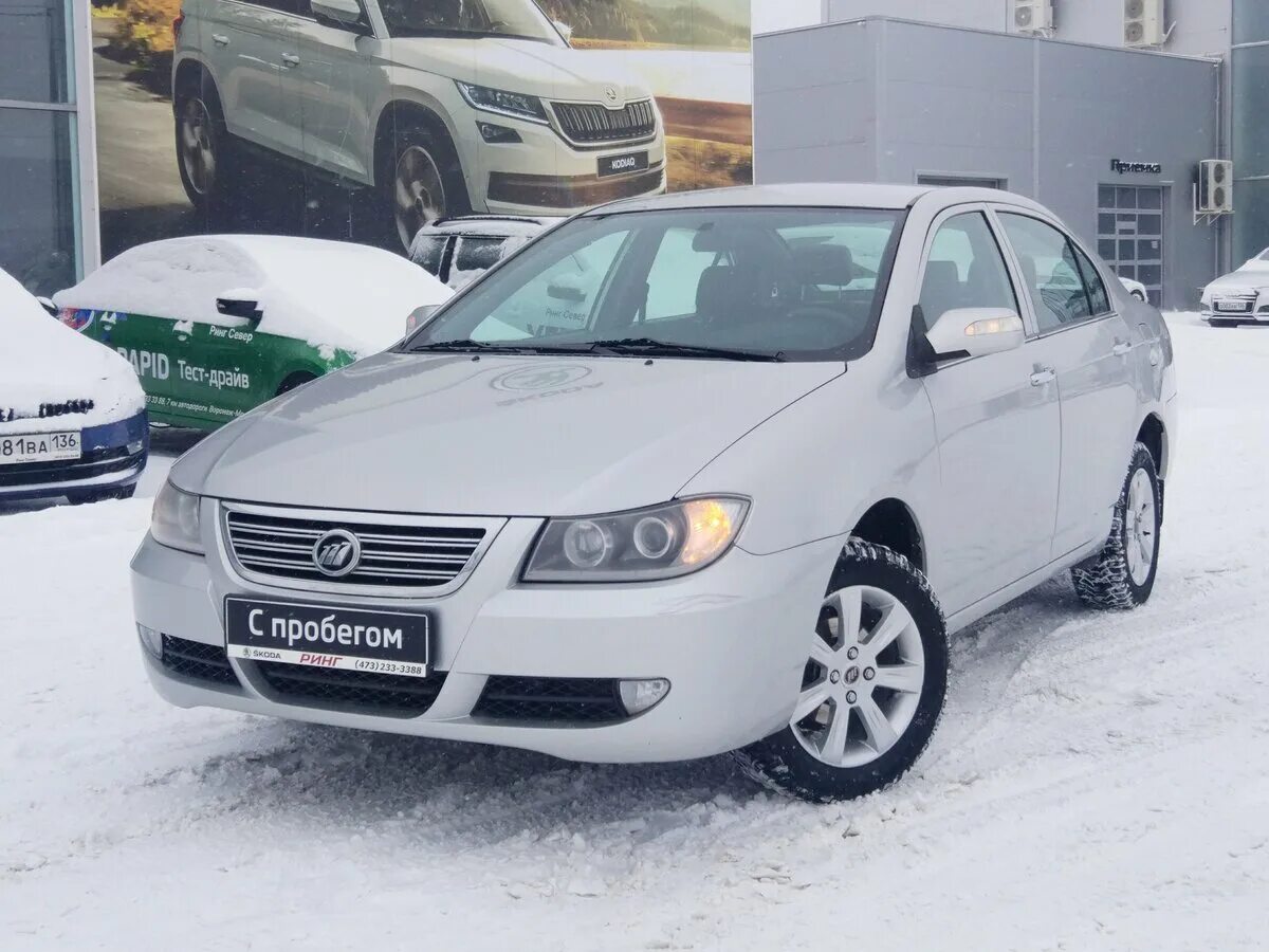 Lifan solano 620. лифан солано 2014. лифан солано 2007. Lifan solano 2014 1. Lifan solano 2014.