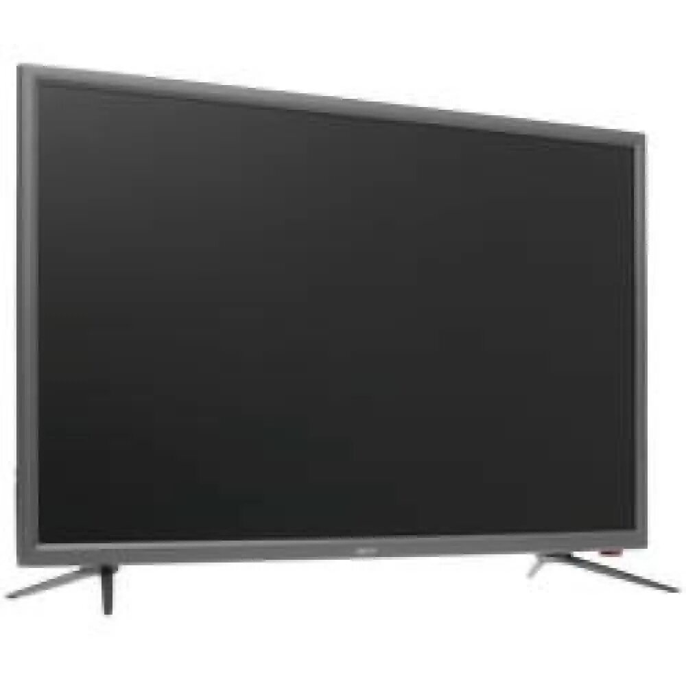 Dexp 43 smart. Dexp f43e8000k. dexp u43f8100q/g. телевизор dexp f43e8000k. телевизор dexp u43f8100q/g.