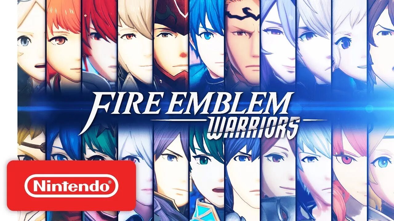 Fire Emblem Nintendo. Fire Emblem Warriors [3ds]. Fire Emblem Nintendo Switch. Fire Emblem Warriors 3ds CIA.