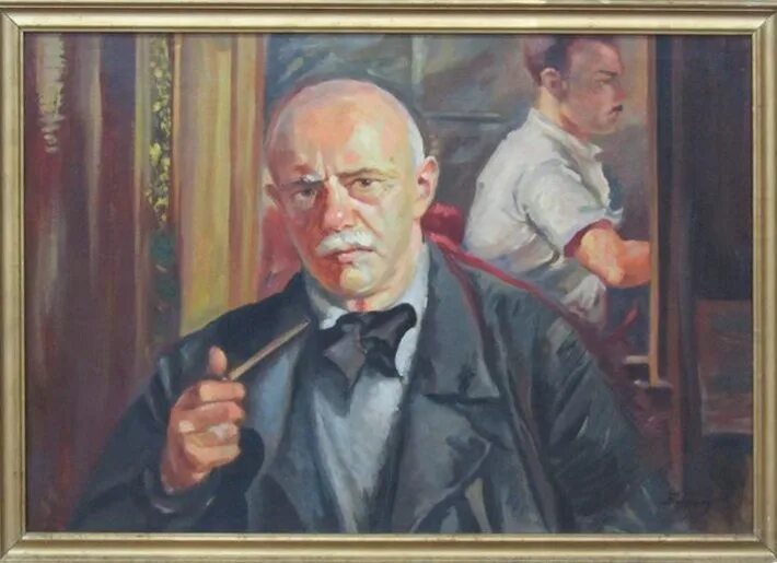 Художник истины 8 букв. Иосиф иосифович бокшай. бокшай иосиф иосифович (1891-1975). бокшай иосиф иосифович художник. бокшай картины.