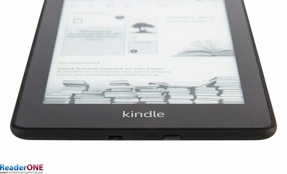 Amazon paperwhite 2018. Amazon kindle paperwhite 2018 8gb. kindle paperwhite 2025. amazon kindle paperwhite 2018 8gb 8 гб. amazon kindle paperwhite 2025.