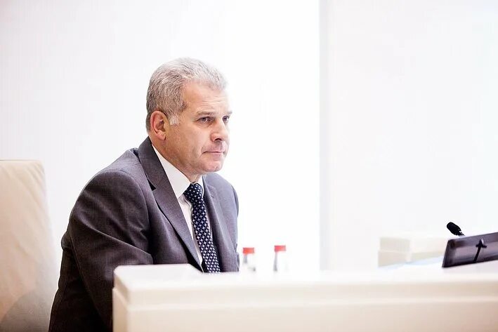 Руководитель аппарата совета. Руководитель аппарата совета. Виталий михайлович азаров. Алексей афанасьев 20. Руководитель аппарата совета.