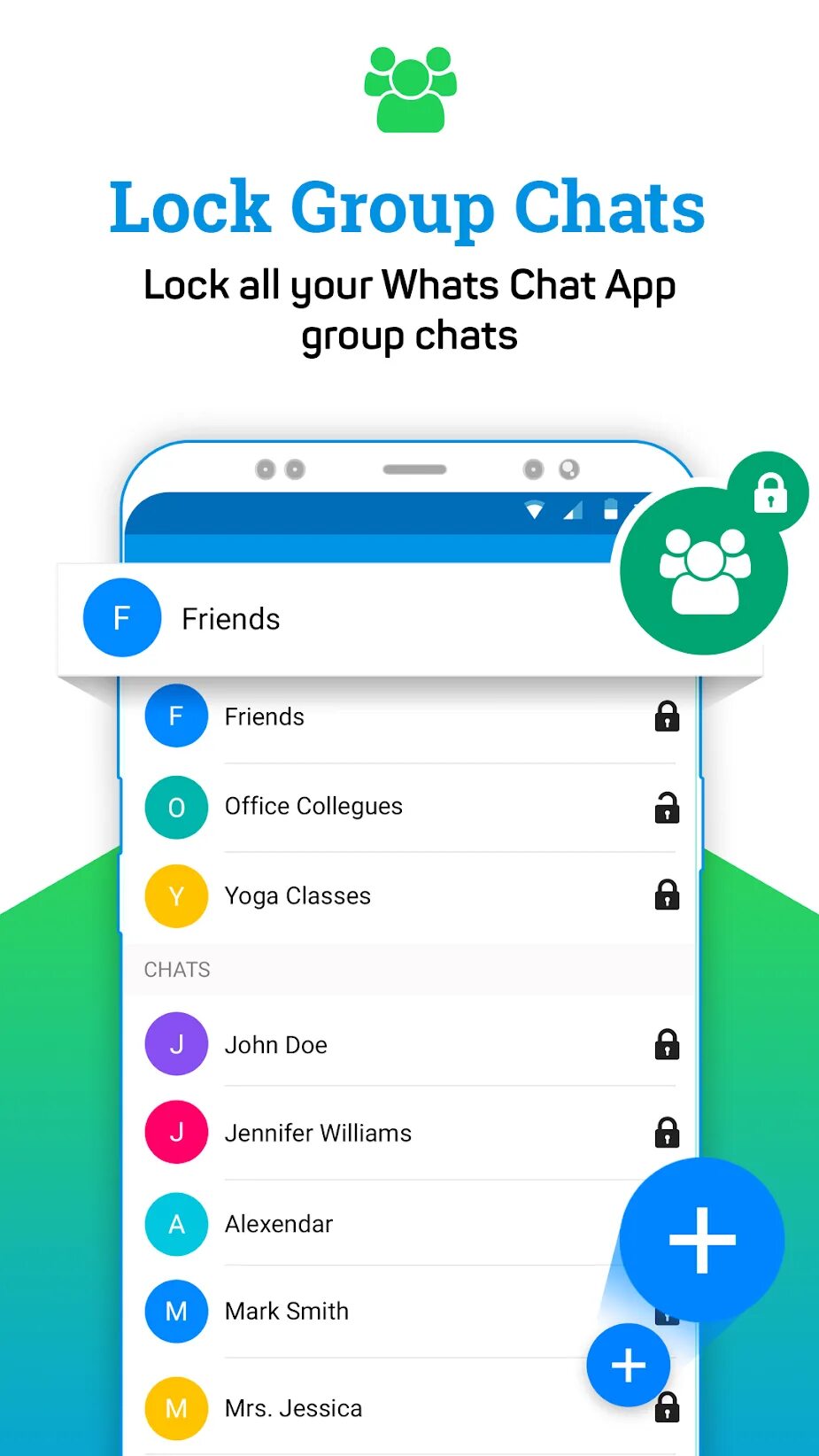 Gpt chat приложение на айфон. Group chat. приложение chat gpt. приложения чат комнаты. yulensiya group chat.