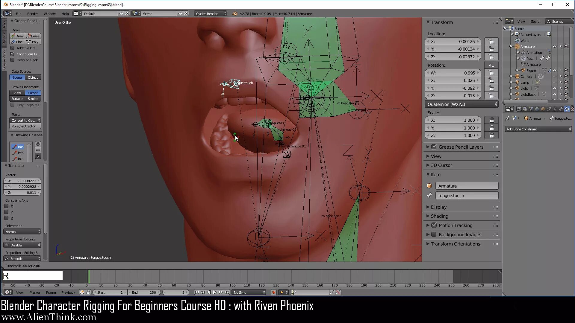 Риггинг в блендер. Риггинг лица блендер. Blender 3d. Риг в блендер. Риг в блендер.