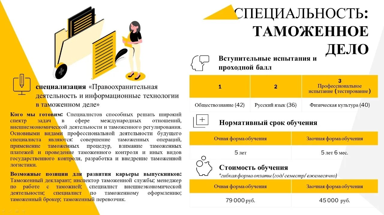 Специализация в таможенном деле. Таможенное дело профессия. Профессии по таможенному делу. Таможенник профессия.