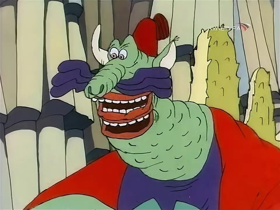Эх эхо э