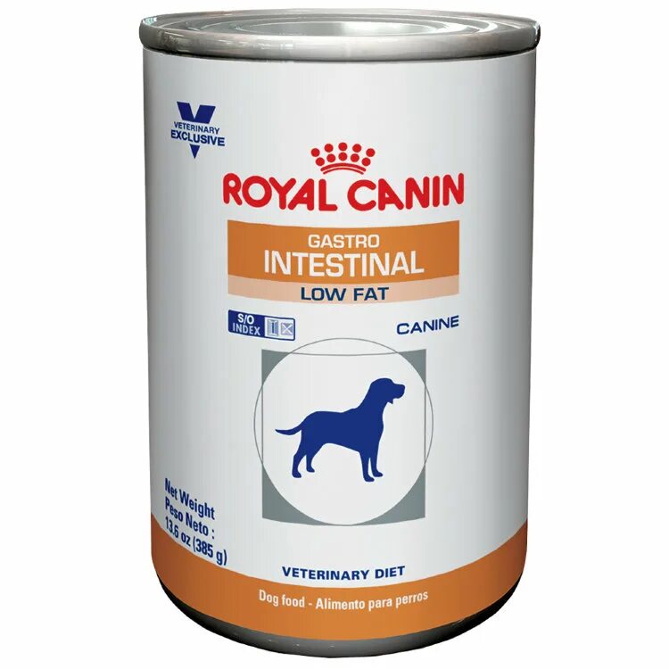 Royal Canin Gastro intestinal Low fat для собак консервы. Роял Канин гастро Интестинал Лоу фэт для собак консервы. Роял Канин гастро Интестинал Лоу фэт влажный для щенков. Корм гастроинтестинал Роял Лоу фэт для собак. Гастро купить для собак влажный корм интестинал