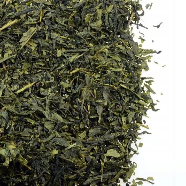 Чай сенча. Японская сенча. грин сенча. чай зелёный sencha. японский зелёный чай санча.