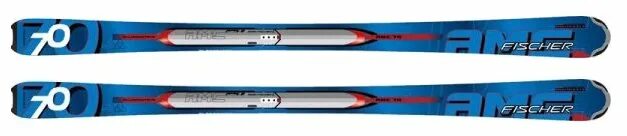 лыжи fischer 70. беговые лыжи fischer crs skate nis. лыжи fischer carbonlite skate hole jr ifp. лыжи fuse для автомодели. горные лыжи фишер амс.