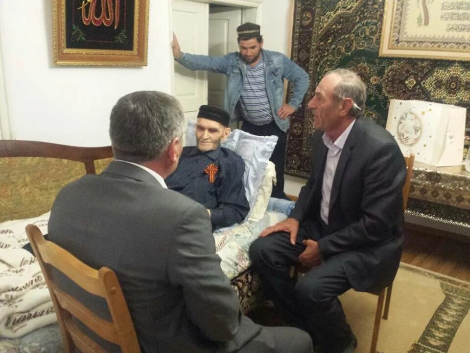 Кака шура дагестан. Гели карабудахкентский район. Какашура какамахи. Погода в кака шуре. Кака шура.