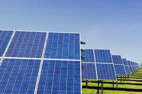 Solar energy отзывы