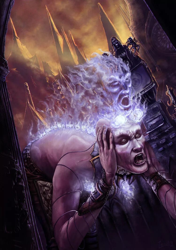 псайкер вархаммер 40000 арт. псайкер вархаммер 40000. вархаммер псайкеры хаоса. псайкер вархаммер 40000. псайкер вархаммер 40000.