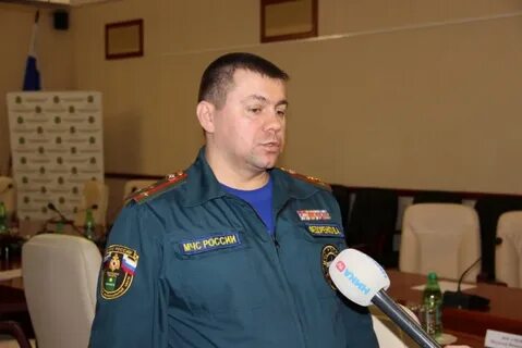 Мчс по калужской