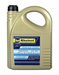 Swd rheinol primus