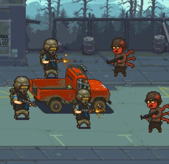 Dead ahead zombie мод меню. Dead ahead zombie мод меню