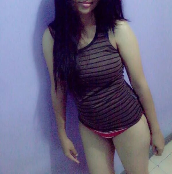 Pijat stw. Lita batam. pijat plus plus tante tante. stw indonesia panti pijat. tante pijat plus 2.