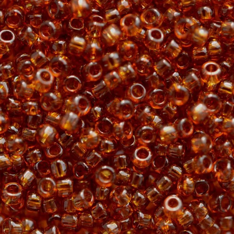 Бисер чешский preciosa 5/0 10140. Бисер toho delica. Коричневый бисер. Цвет бисера 10090. Бисер коричневый коричневый.
