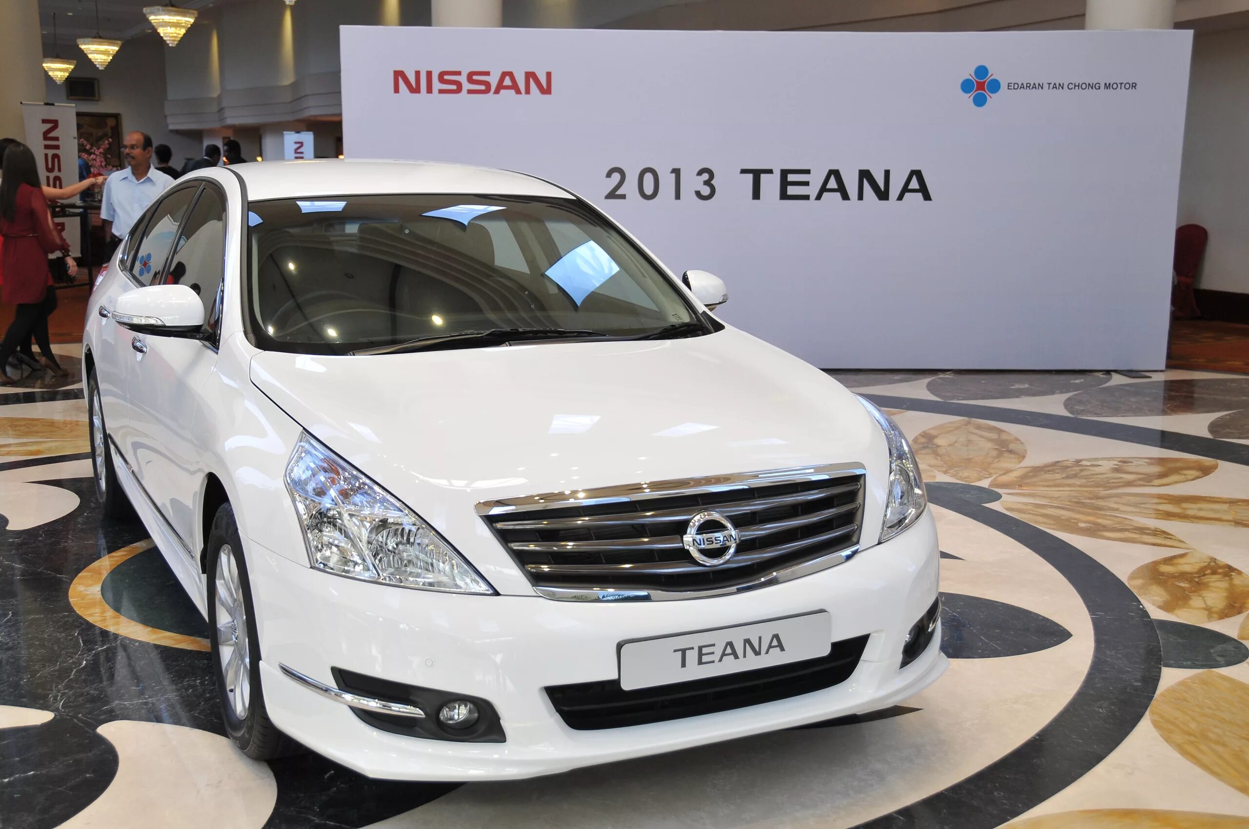 Купить ниссан теана года. Nissan Teana 2013. Ниссан Теана 2013. Nissan Teana 2013 белая. Ниссан Теана 2022.