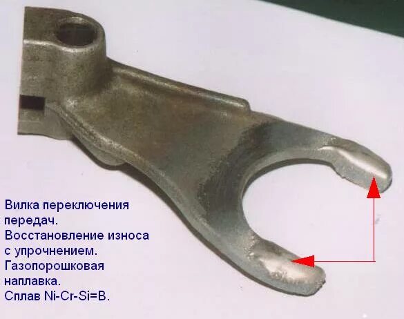 Вилка переключения передач кпп. Рычаг вилок переключения передач Дон 1500. Вилка переключения передач 4320 557. Шток вилок переключения передач КПП 020. 80с-1702074 вилка переключения передач КПП, 4шт..