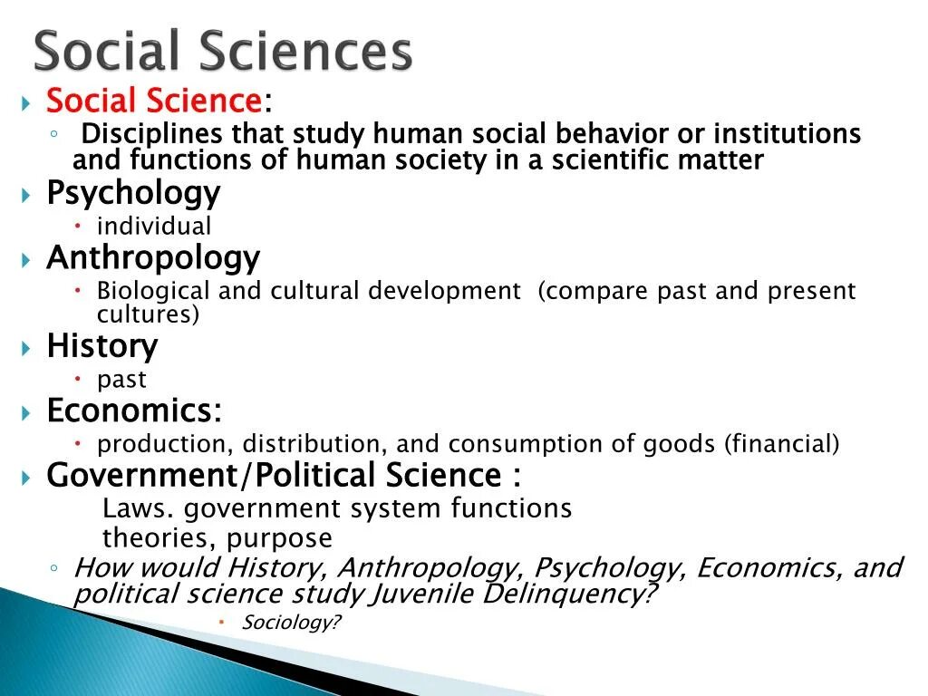 Scientific society. Social Science. Scientific disciplines. Social Science произношение. Social Sciences are.