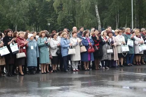 Учителям башкирского языка