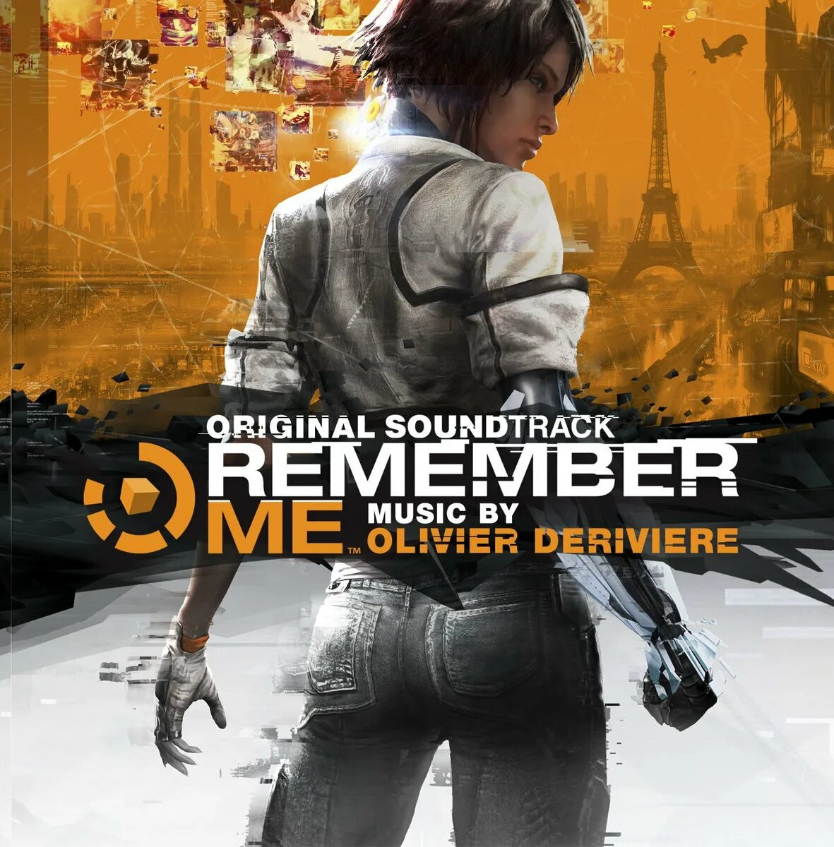Remember на русском. Remember me игра ps3. remember me xbox 360. remember me нилин арт. remember me dontnod entertainment.