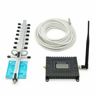 Усилитель сигнала power signal optimal